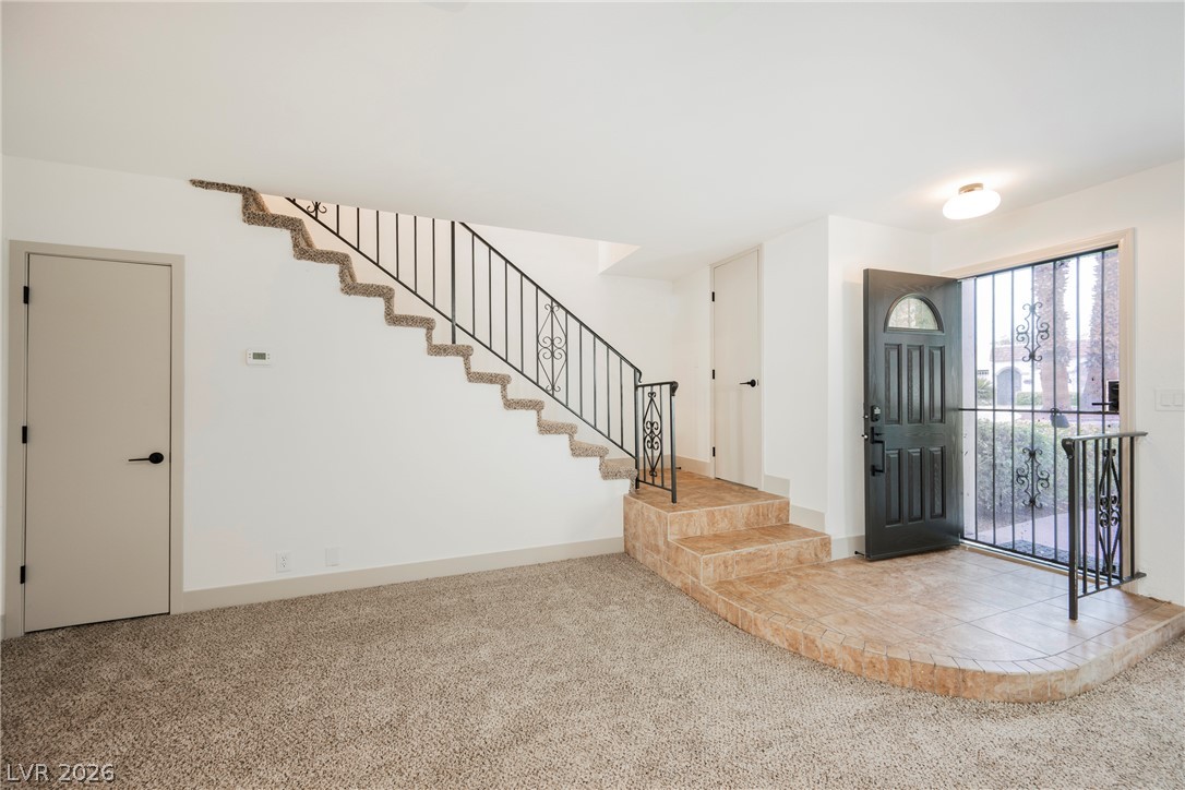3442 Monte Carlo Drive Property Photo 8