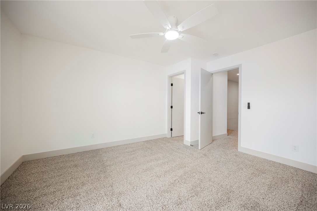 3442 Monte Carlo Drive Property Photo 12