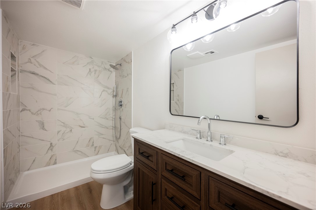 3442 Monte Carlo Drive Property Photo 14