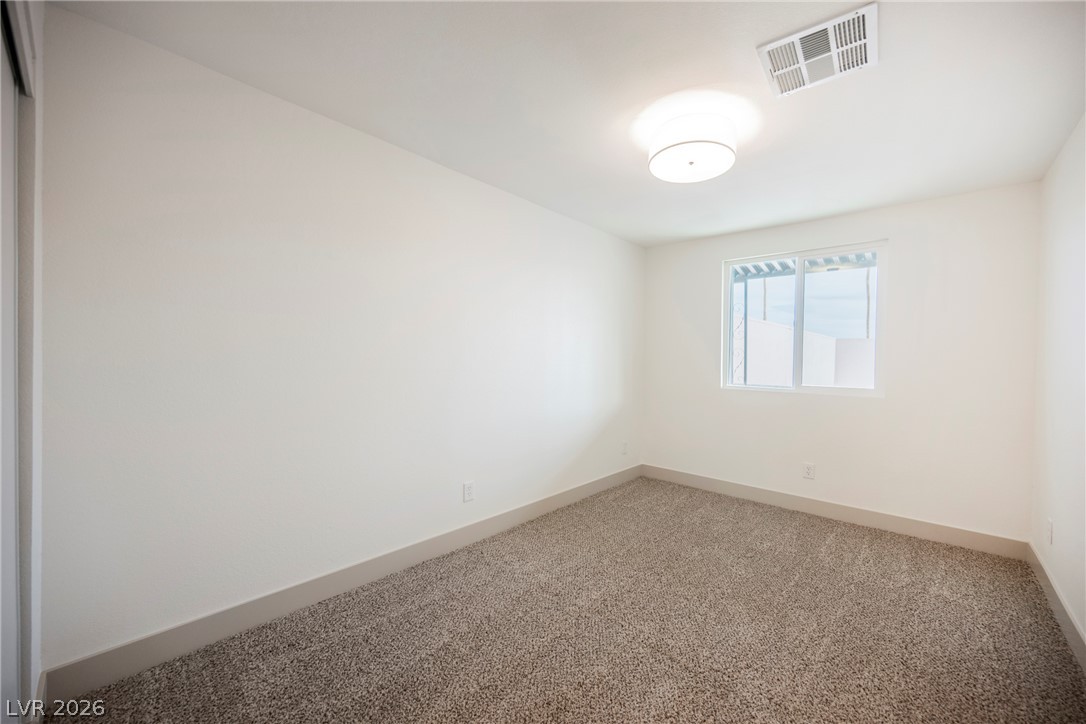 3442 Monte Carlo Drive Property Photo 17