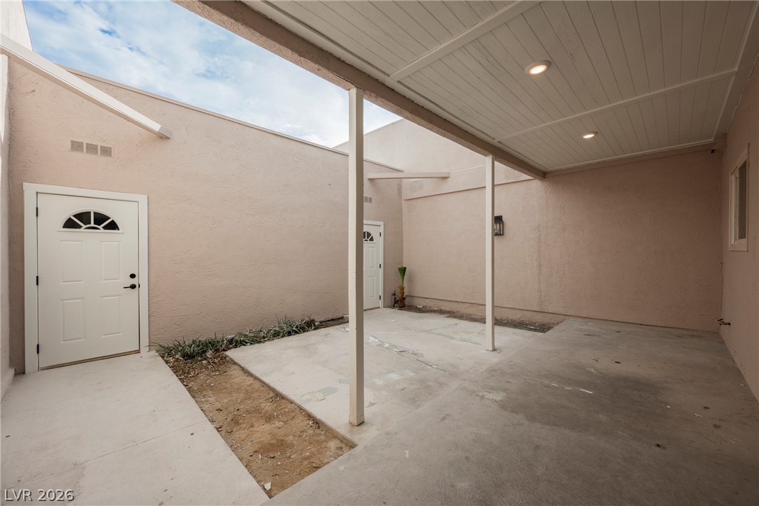 3442 Monte Carlo Drive Property Photo 20