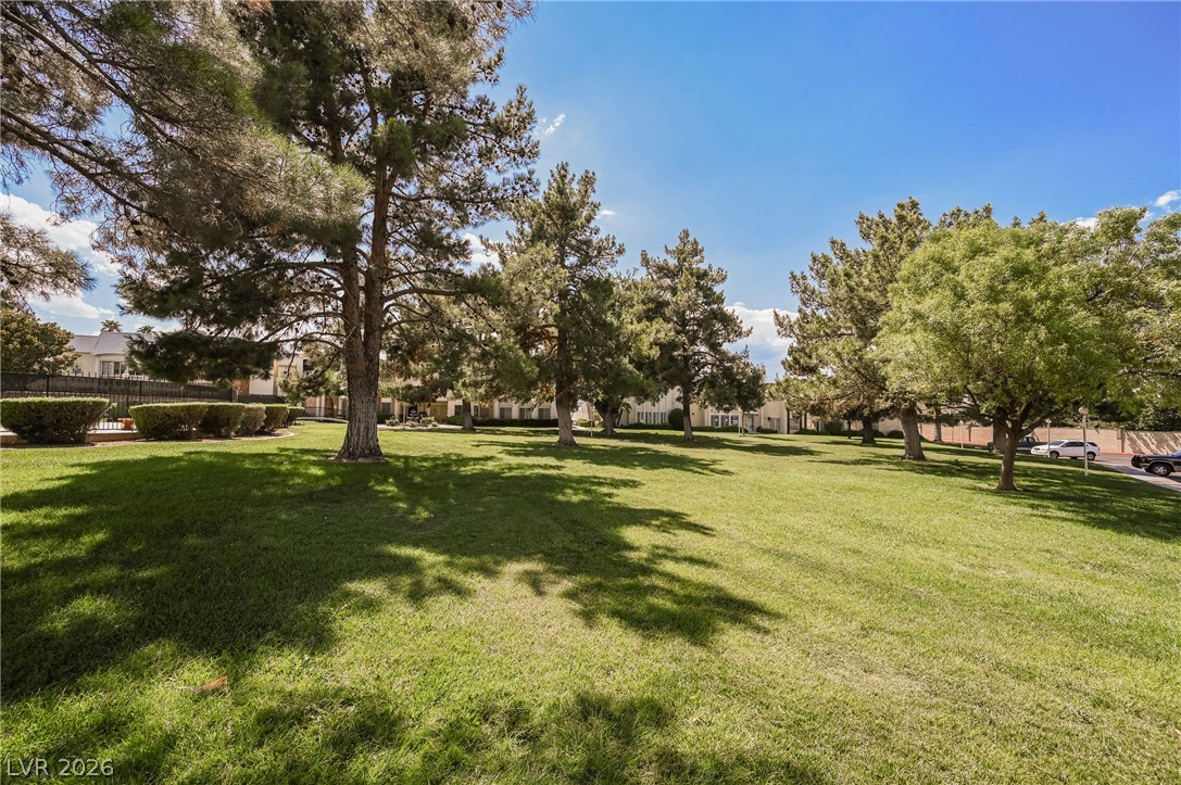 3442 Monte Carlo Drive Property Photo 26