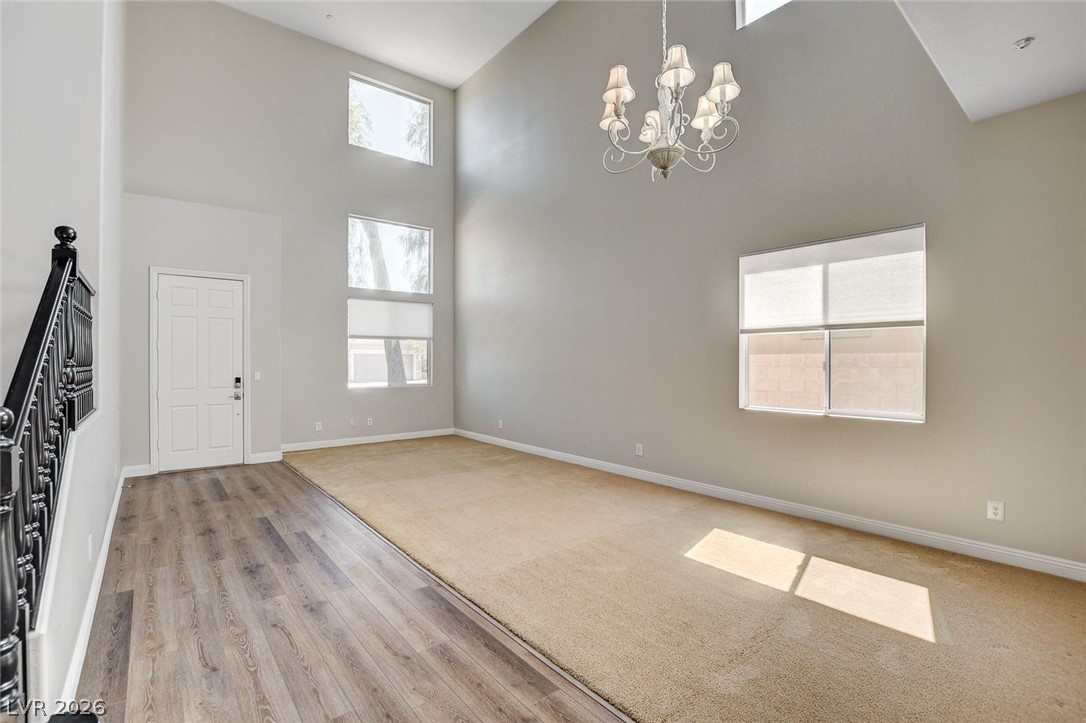 2411 Winter Cliffs Street Property Photo 6