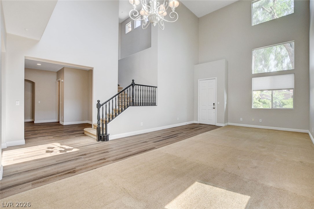 2411 Winter Cliffs Street Property Photo 7