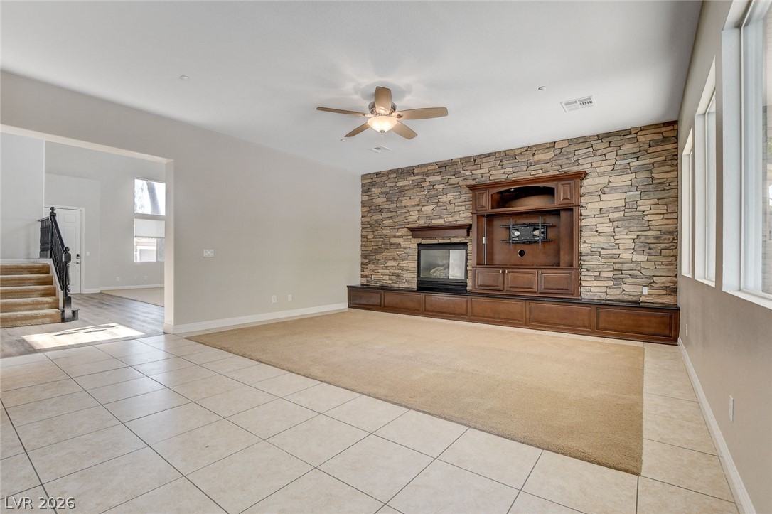 2411 Winter Cliffs Street Property Photo 10
