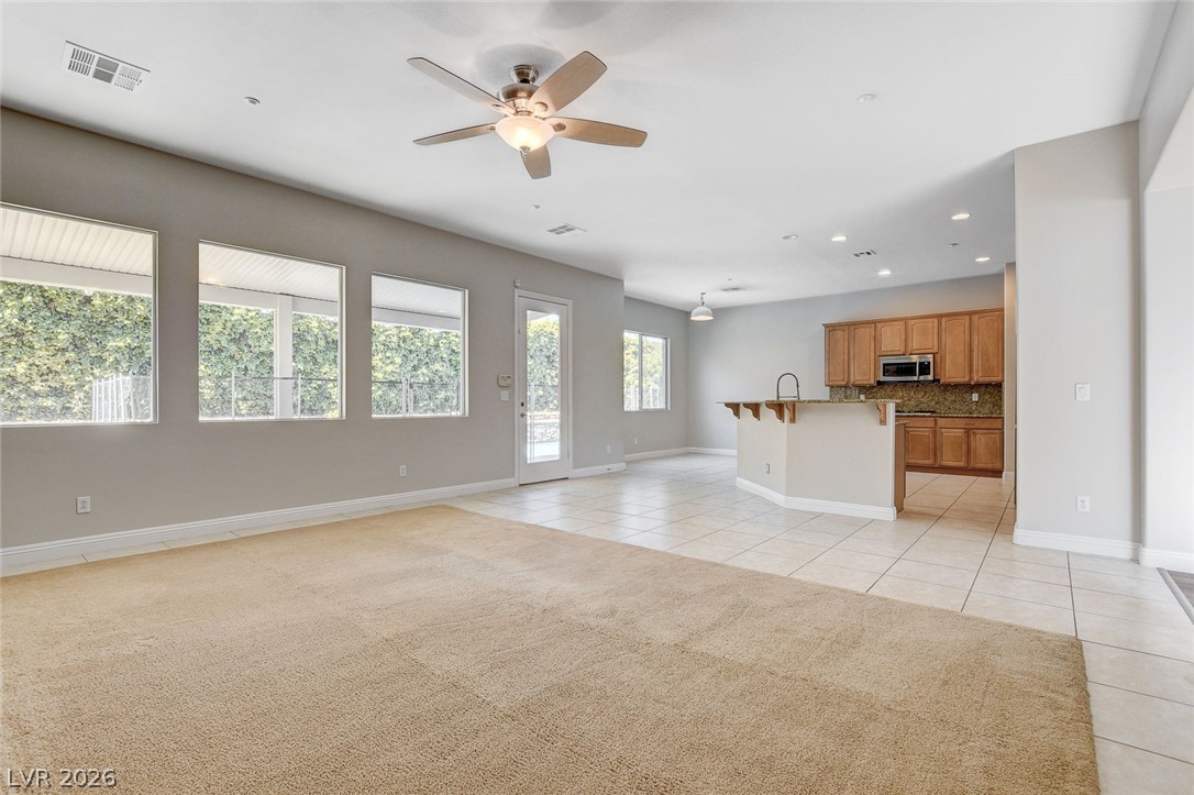 2411 Winter Cliffs Street Property Photo 12
