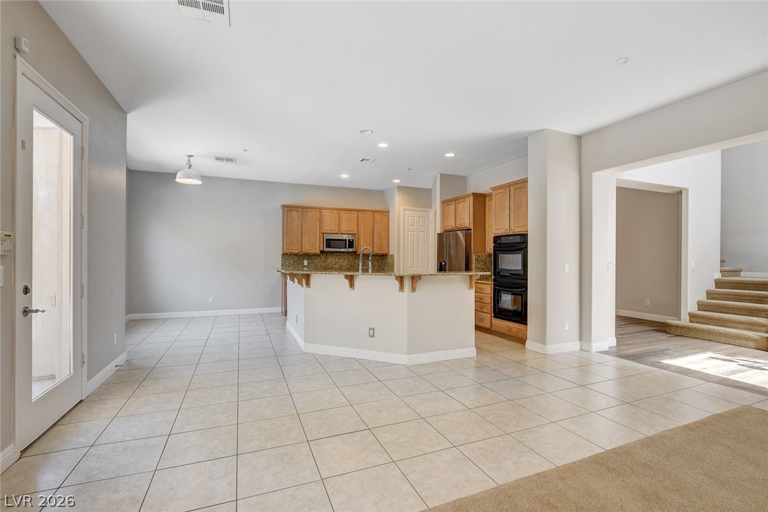 2411 Winter Cliffs Street Property Photo 13