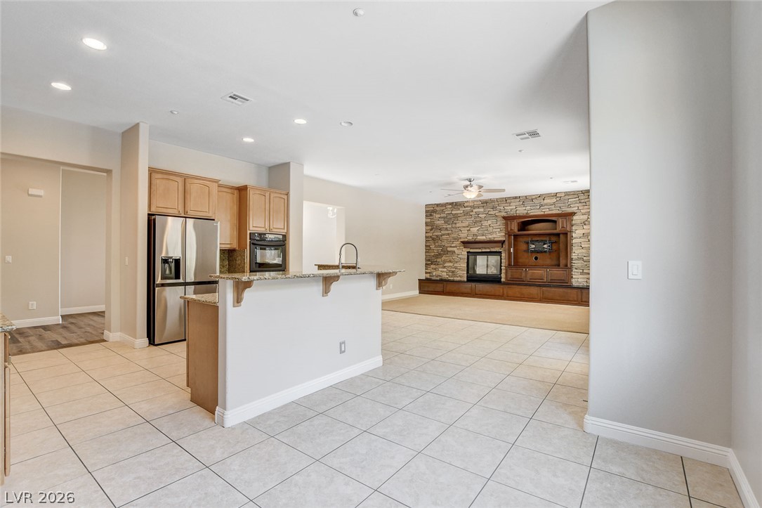 2411 Winter Cliffs Street Property Photo 16