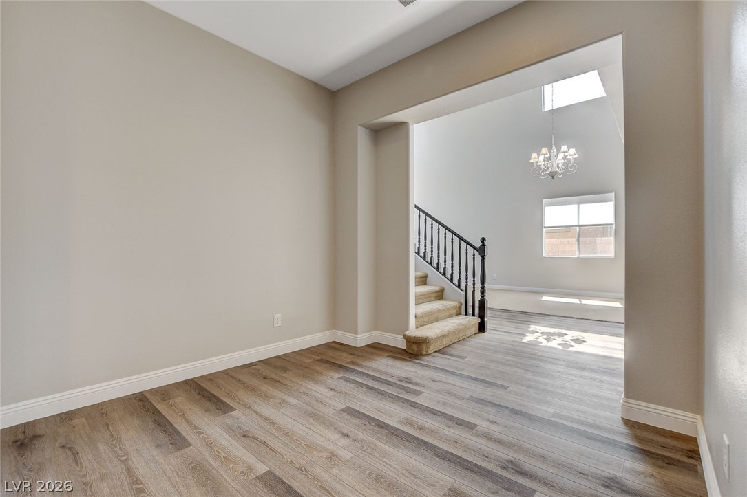 2411 Winter Cliffs Street Property Photo 22