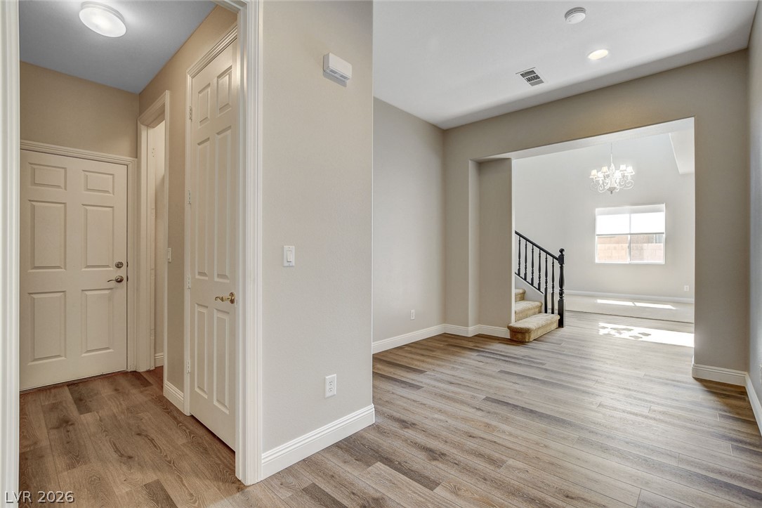 2411 Winter Cliffs Street Property Photo 24