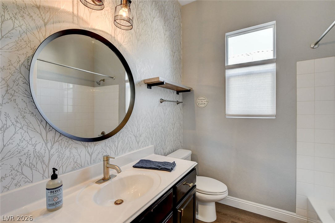 2411 Winter Cliffs Street Property Photo 25