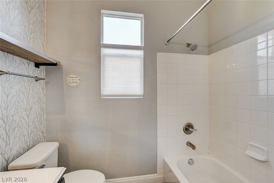 2411 Winter Cliffs Street Property Photo 26