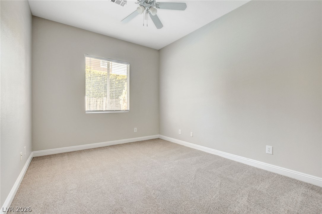 2411 Winter Cliffs Street Property Photo 27