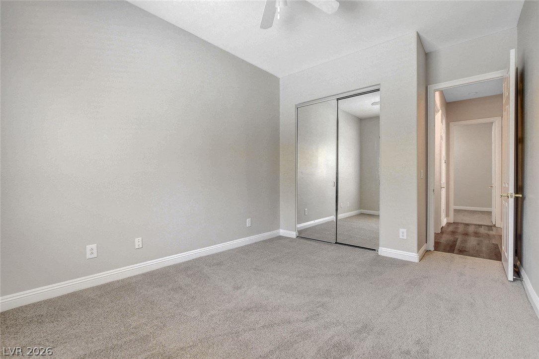 2411 Winter Cliffs Street Property Photo 28
