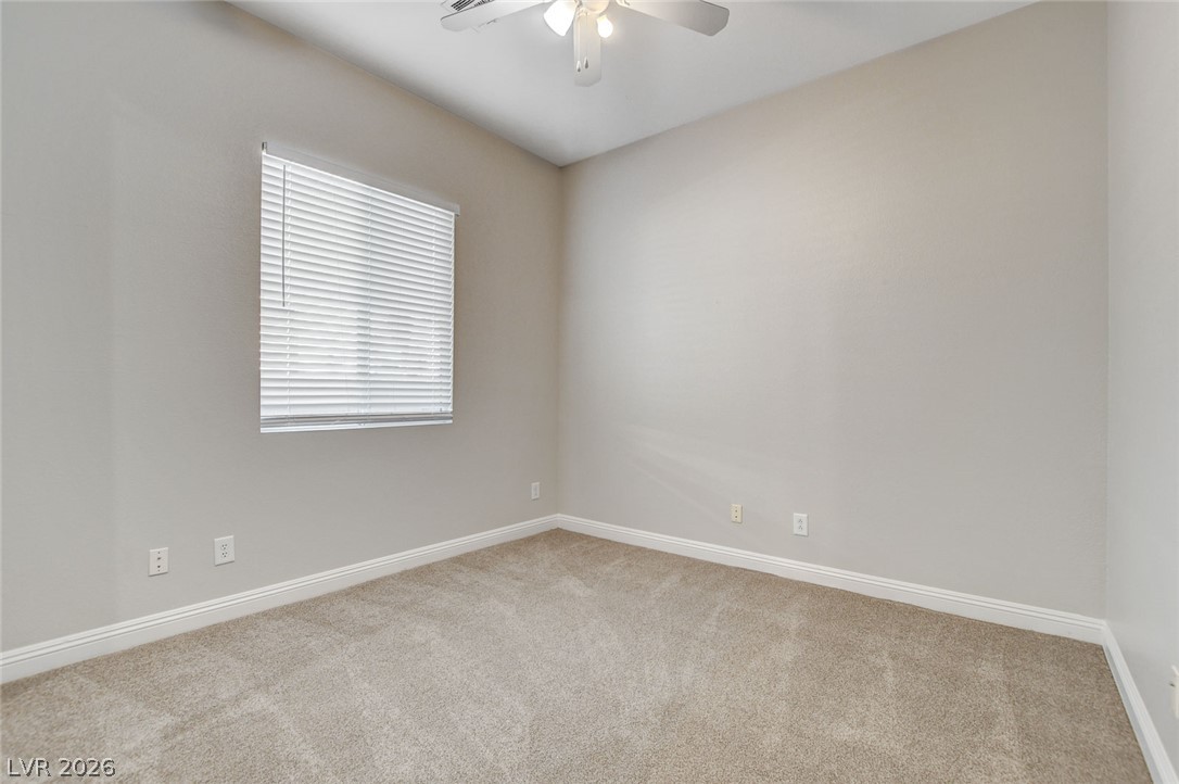 2411 Winter Cliffs Street Property Photo 29