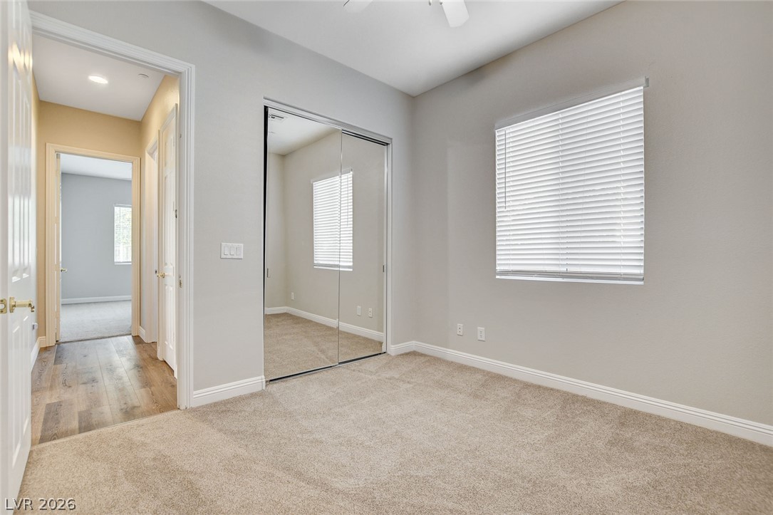 2411 Winter Cliffs Street Property Photo 30