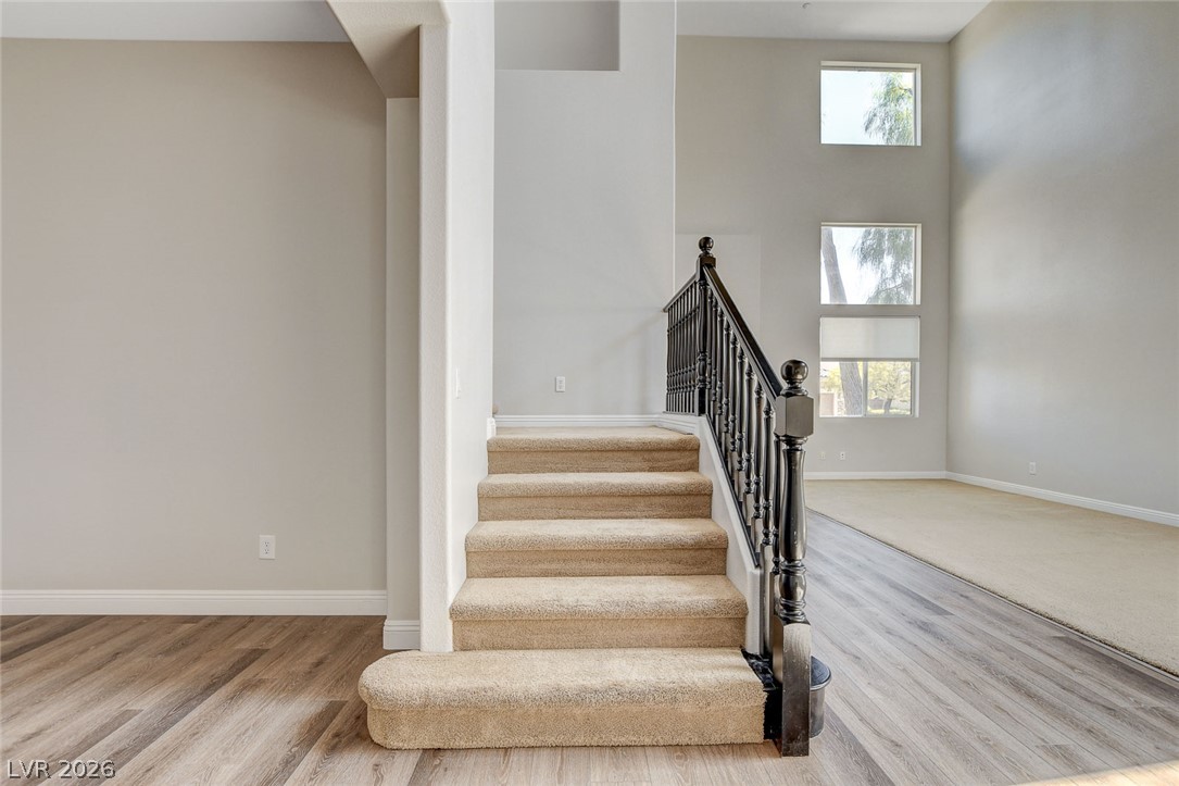 2411 Winter Cliffs Street Property Photo 31