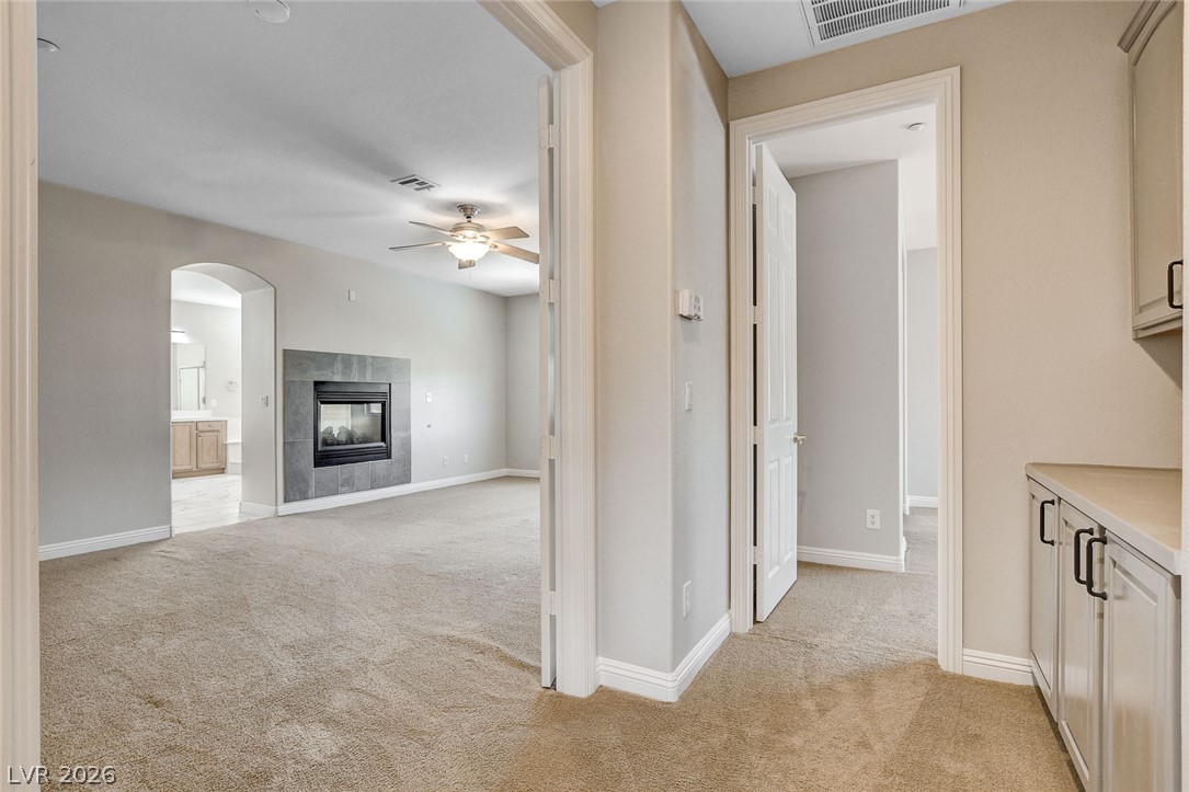 2411 Winter Cliffs Street Property Photo 33