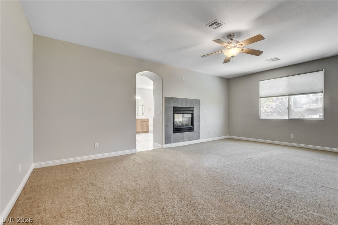 2411 Winter Cliffs Street Property Photo 34