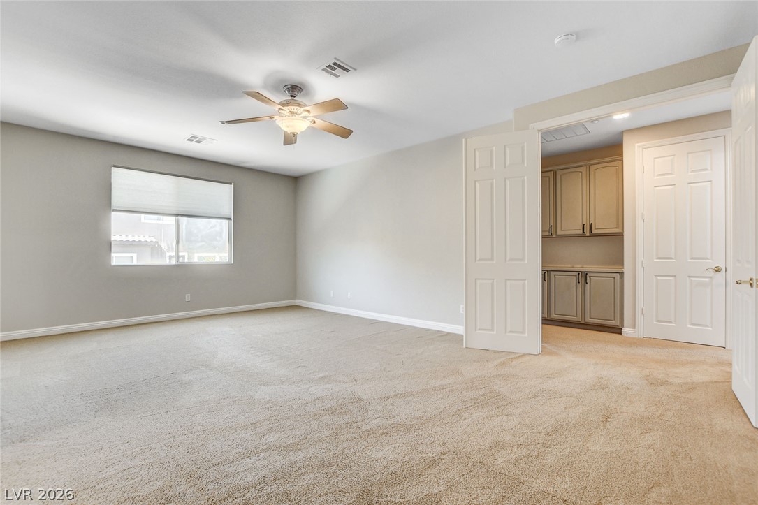 2411 Winter Cliffs Street Property Photo 35