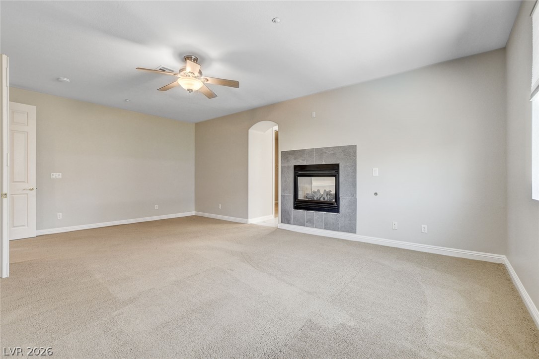 2411 Winter Cliffs Street Property Photo 36