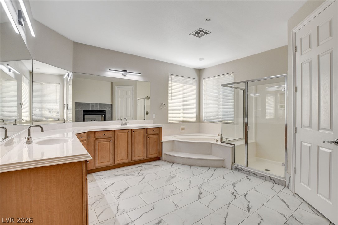 2411 Winter Cliffs Street Property Photo 37