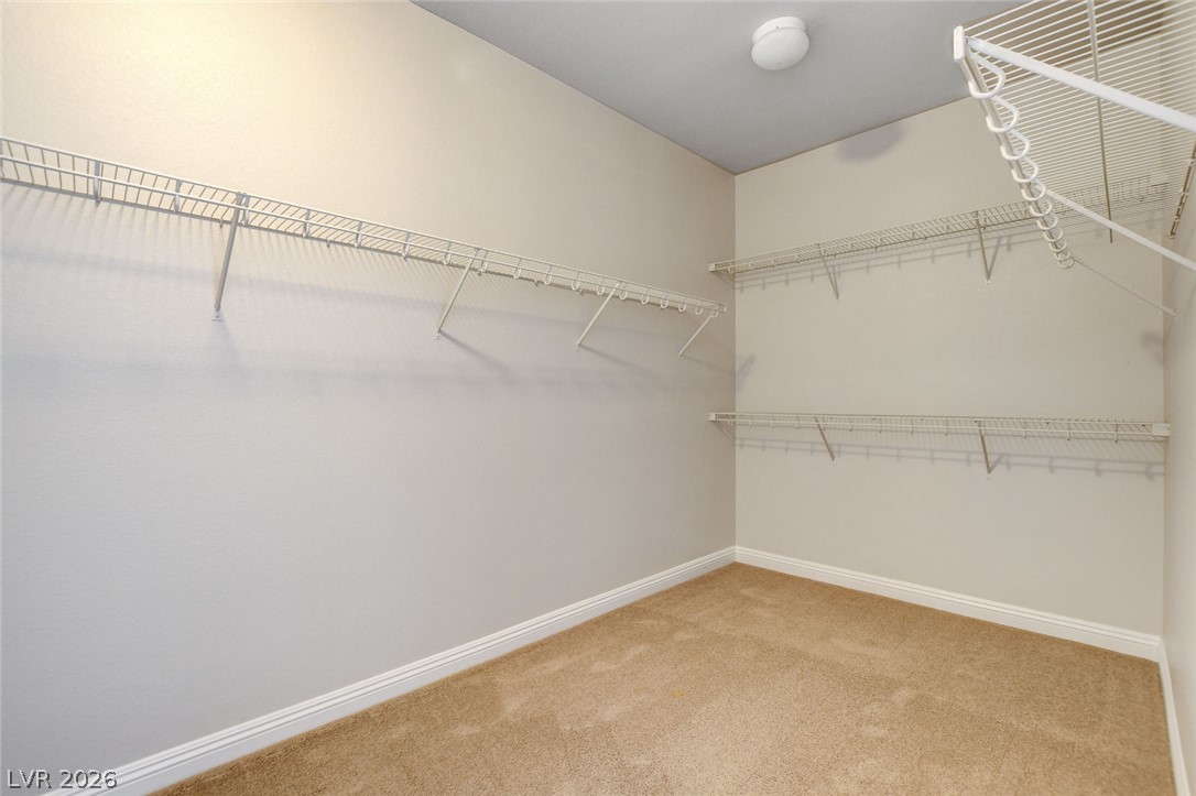 2411 Winter Cliffs Street Property Photo 40