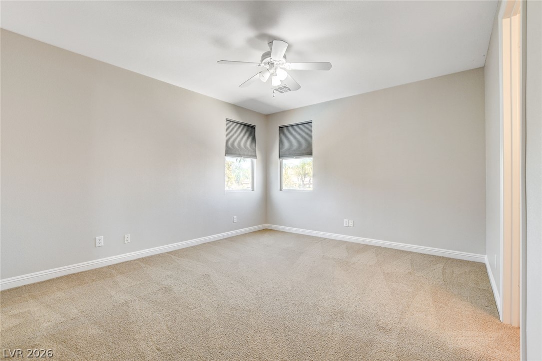 2411 Winter Cliffs Street Property Photo 41