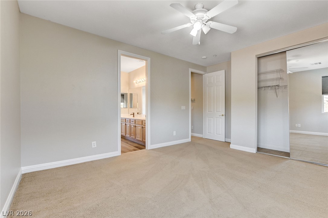 2411 Winter Cliffs Street Property Photo 42