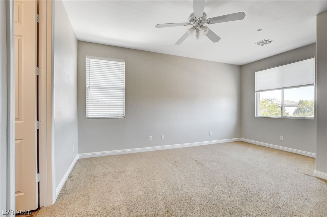 2411 Winter Cliffs Street Property Photo 43