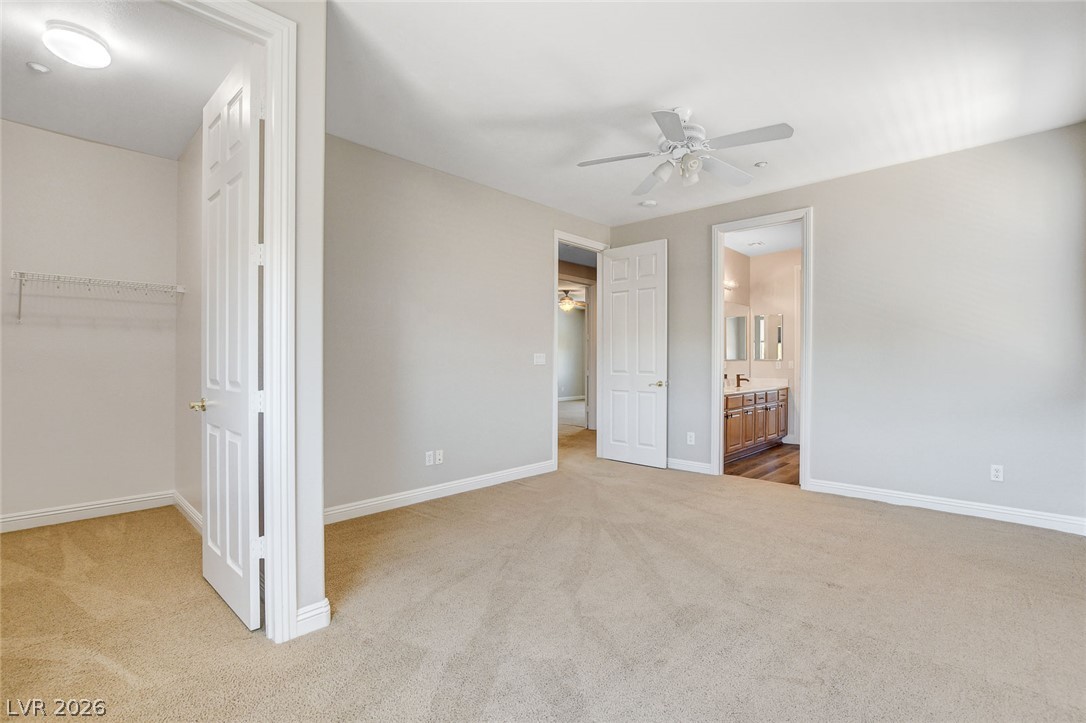2411 Winter Cliffs Street Property Photo 44