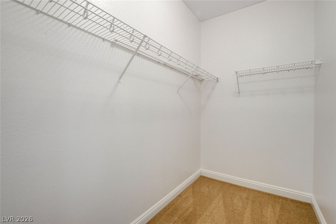 2411 Winter Cliffs Street Property Photo 45