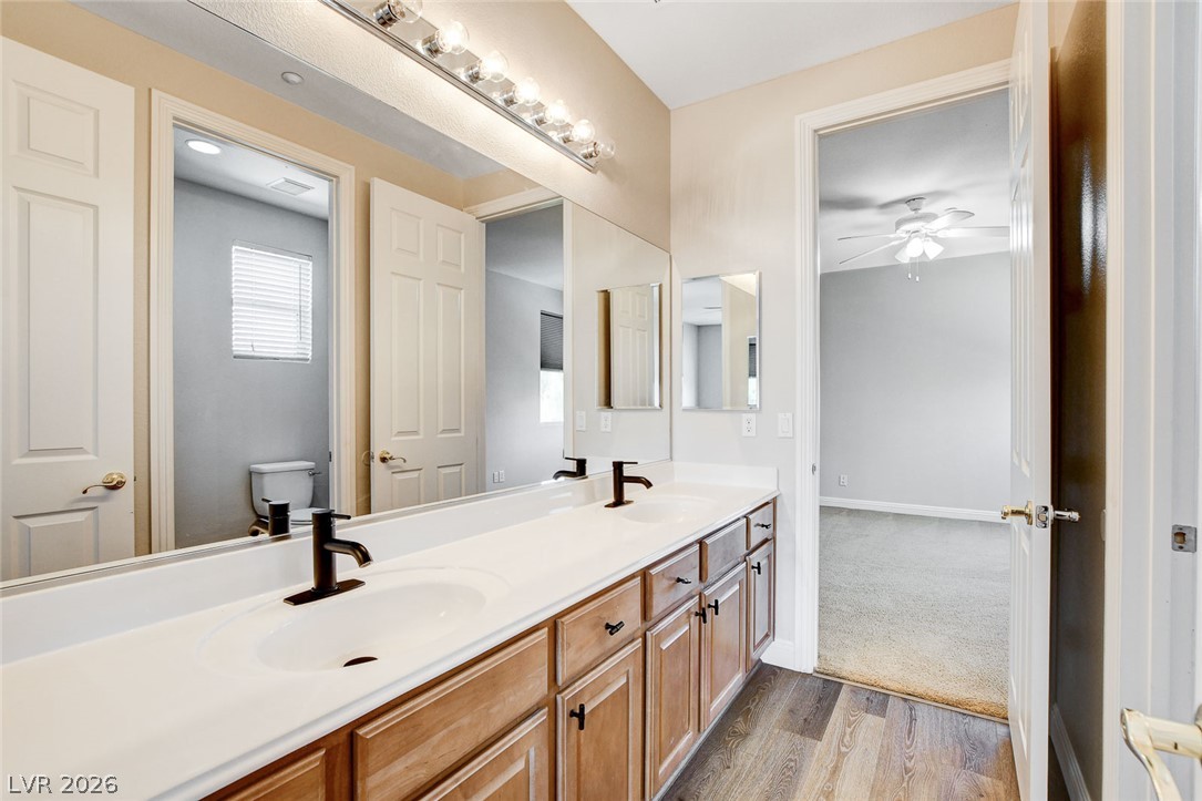 2411 Winter Cliffs Street Property Photo 47