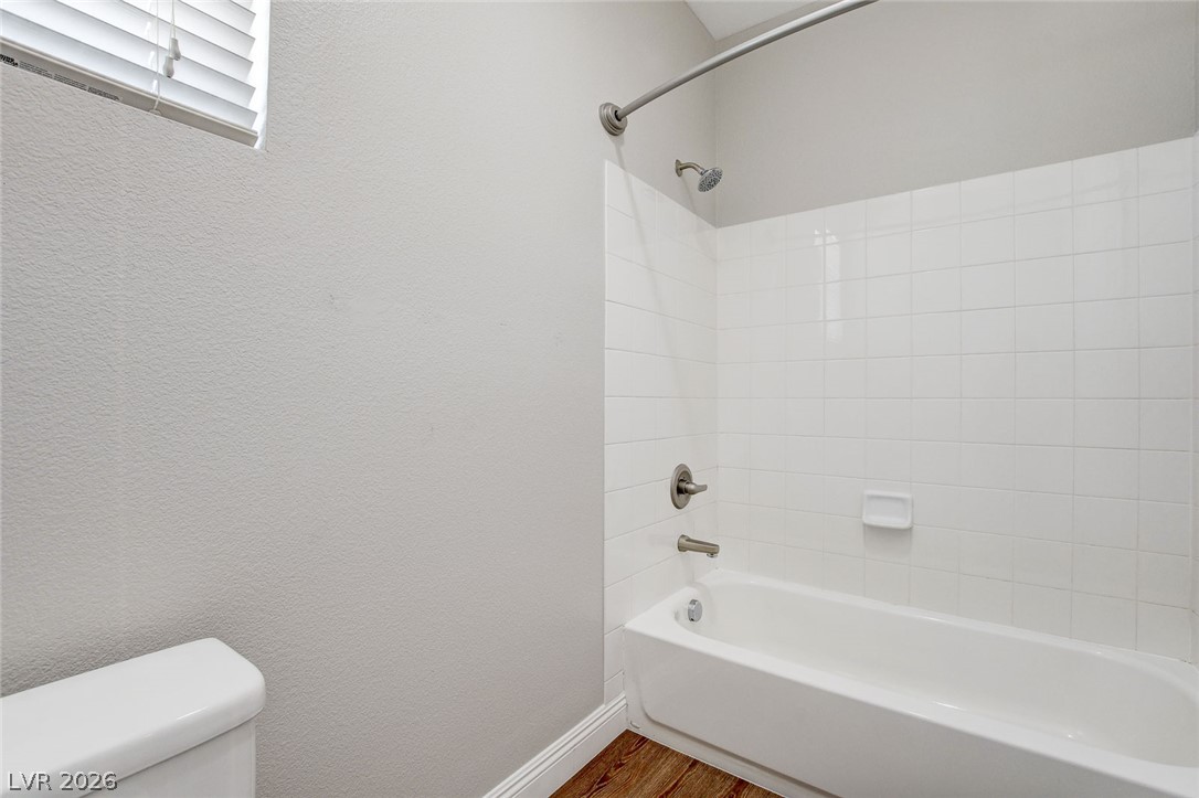 2411 Winter Cliffs Street Property Photo 48