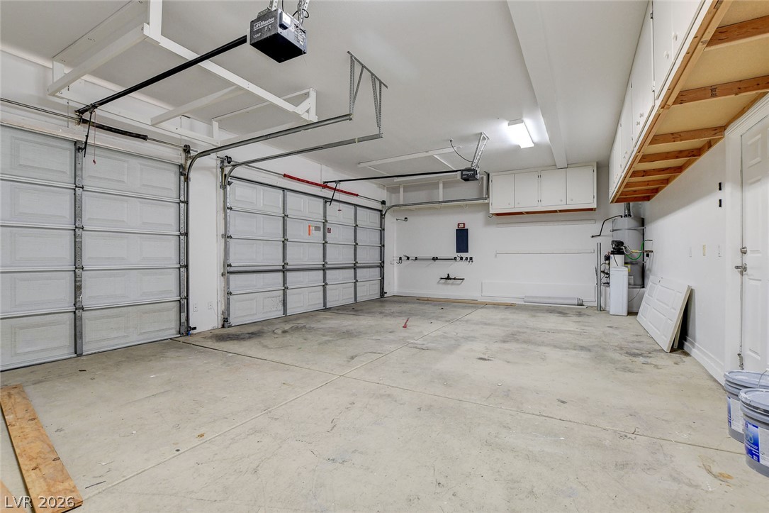 2411 Winter Cliffs Street Property Photo 50