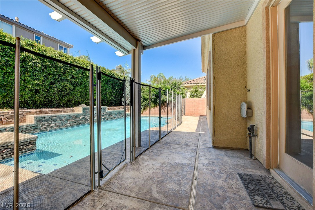 2411 Winter Cliffs Street Property Photo 51