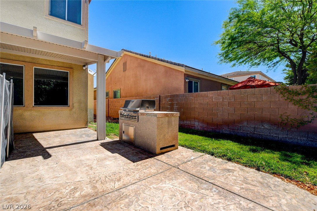 2411 Winter Cliffs Street Property Photo 52