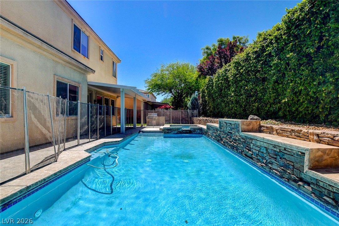 2411 Winter Cliffs Street Property Photo 57