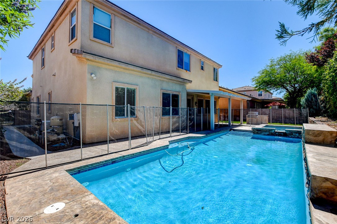 2411 Winter Cliffs Street Property Photo 58