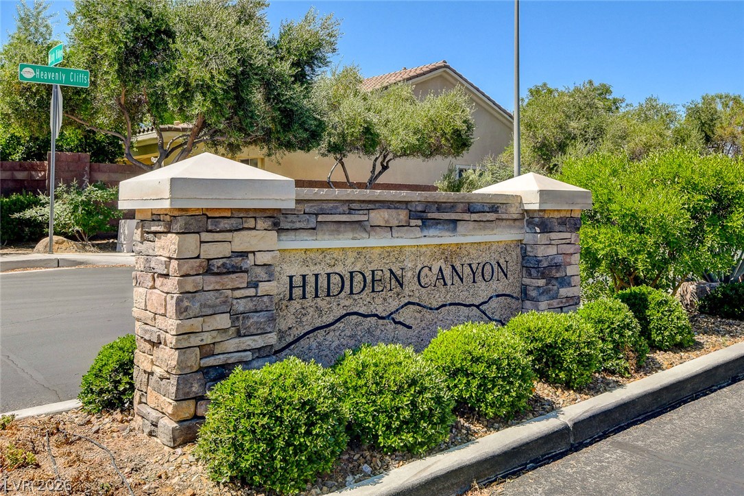 2411 Winter Cliffs Street Property Photo 60