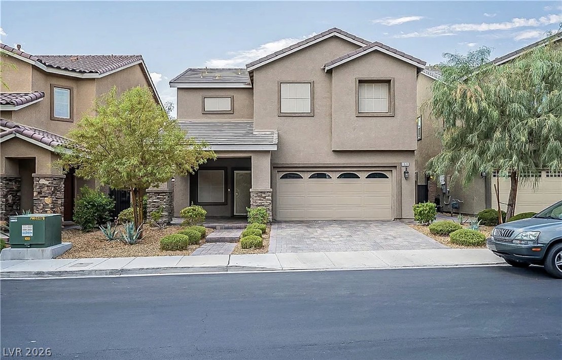 1071 Fish Pond Avenue Property Photo 1