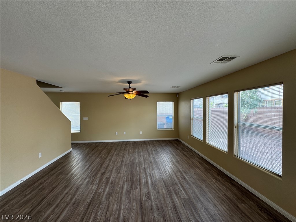 128 Snow Dome Avenue Property Photo 6
