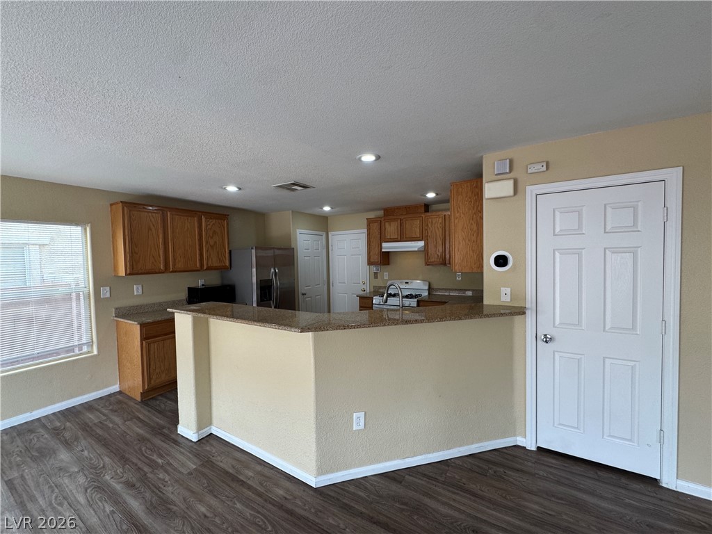 128 Snow Dome Avenue Property Photo 8