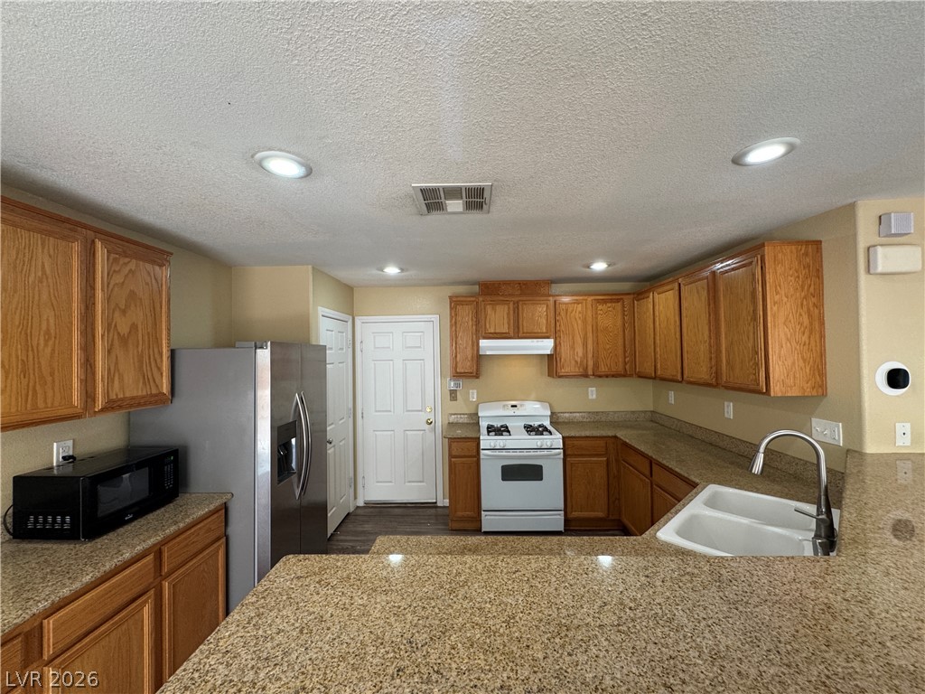 128 Snow Dome Avenue Property Photo 10