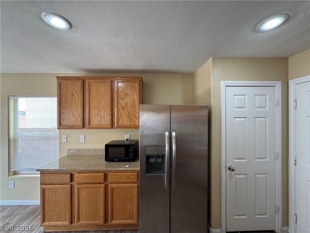 128 Snow Dome Avenue Property Photo 12