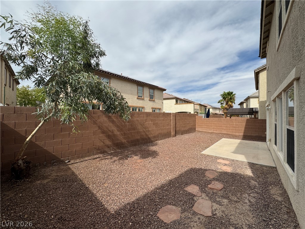 128 Snow Dome Avenue Property Photo 13