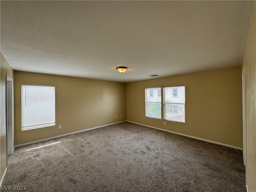 128 Snow Dome Avenue Property Photo 14