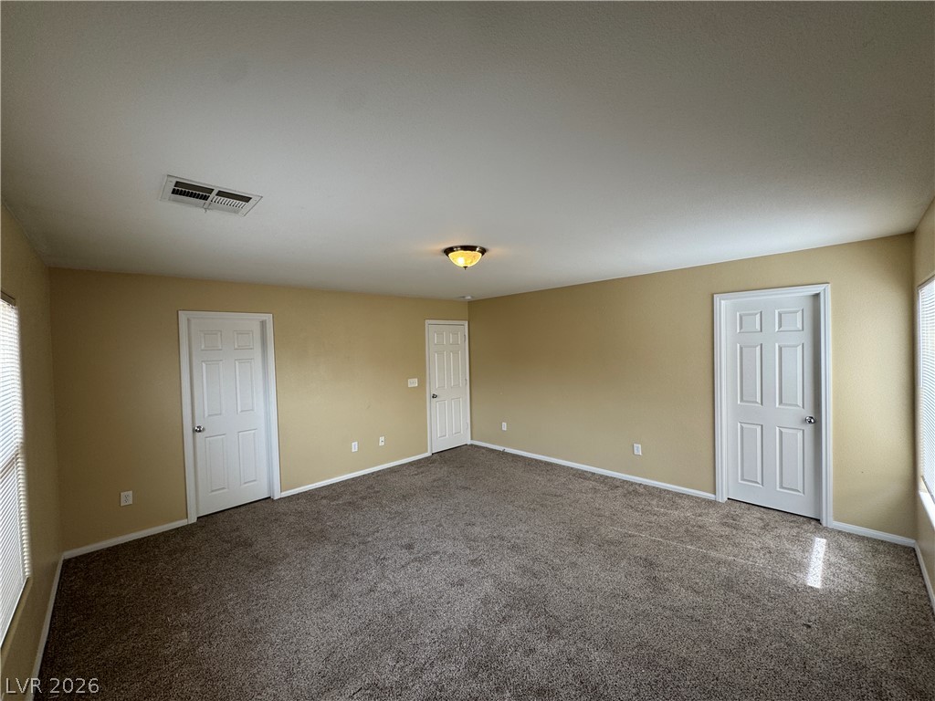 128 Snow Dome Avenue Property Photo 15