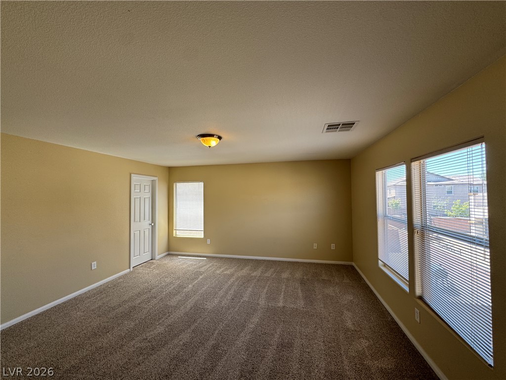 128 Snow Dome Avenue Property Photo 16