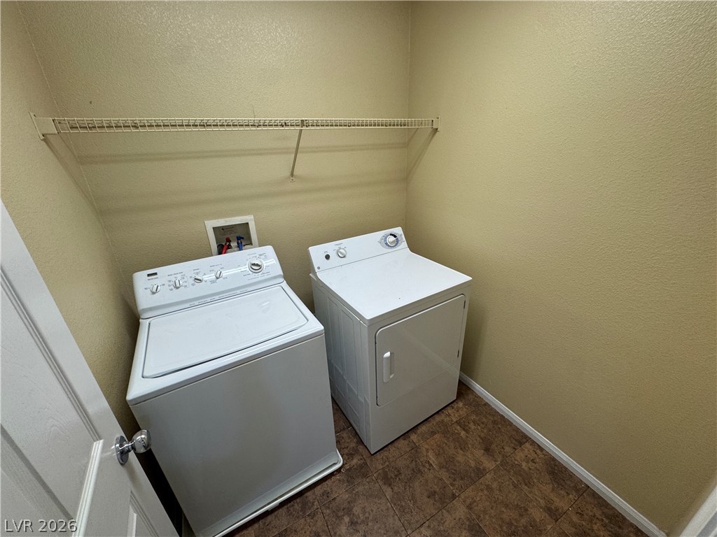 128 Snow Dome Avenue Property Photo 18